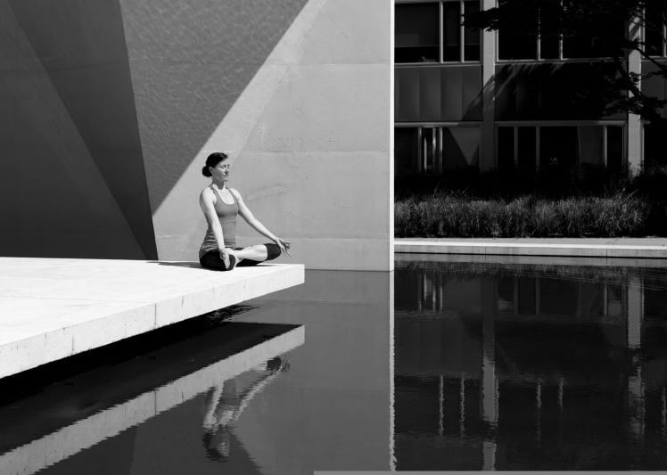 Warum Longevity zum Gamechanger für die Hotelbranche wird