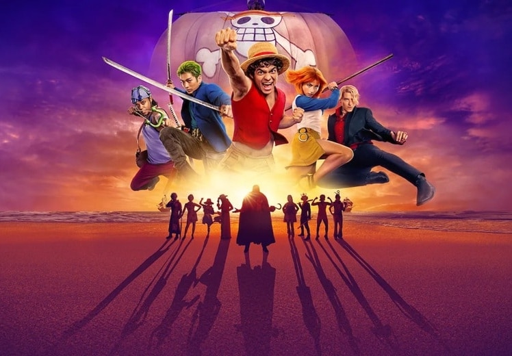 Streaming in Deutschland: Prime Video und Netflix gleichauf; HBO Max steigt ein