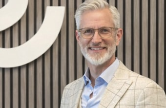 Personalie: Thomas Muschalla