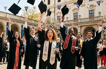 Henley Education Report 2026: Diese Länder bieten die besten Chancen für Bildung und Karriere