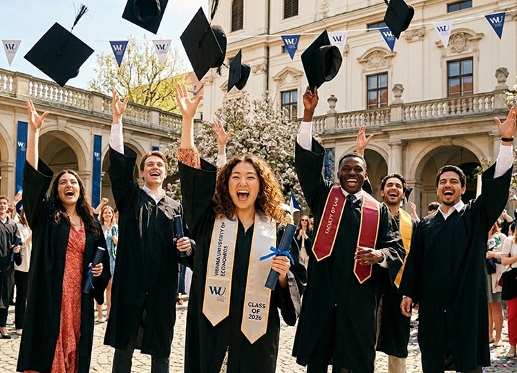 Henley Education Report 2026: Diese Länder bieten die besten Chancen für Bildung und Karriere