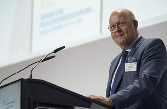 Handelsverband alarmiert: "Das ist schlicht unredlich"