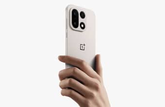 OnePlus vor dem EU-Aus? Massiver Personalabbau schürt Rückzug-Gerüchte