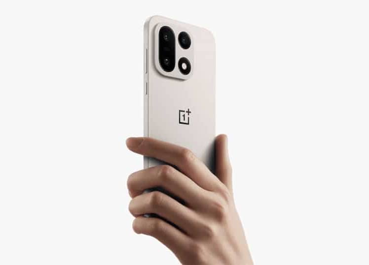 OnePlus vor dem EU-Aus? Massiver Personalabbau schürt Rückzug-Gerüchte