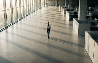 Warum Autonomie der meistunterschätzte Faktor für Zufriedenheit im Job ist