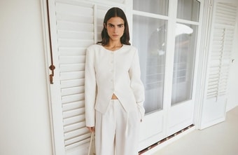 New Yorker erobert Athen: Erster Store in Griechenland startet