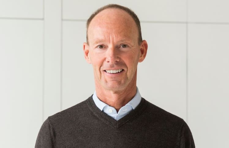 Strategischer Kopf hinter dem Mega-Deal: Bertelsmann-CEO Thomas Rabe forciert mit der Sky-Übernahme konsequent die "Boost+“-Strategie des Konzerns.