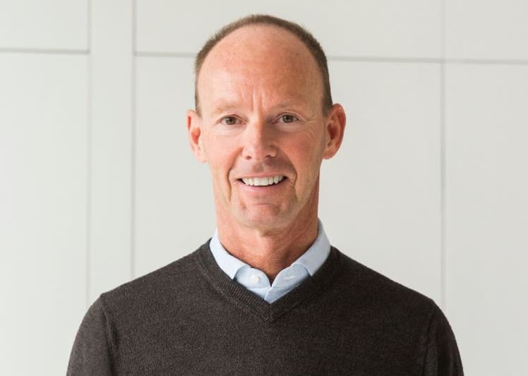 RTL und Sky vereinen sich zum neuen Streaming-Giganten