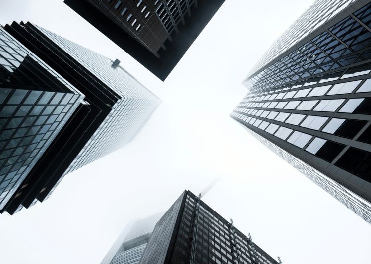 Strategie-Riese BCG knackt die 14-Milliarden-Dollar-Marke: Warum Berater jetzt zu Interim-Managern werden