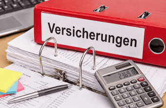 HUK, Gothaer & Co: Die besten Versicherer des Jahres