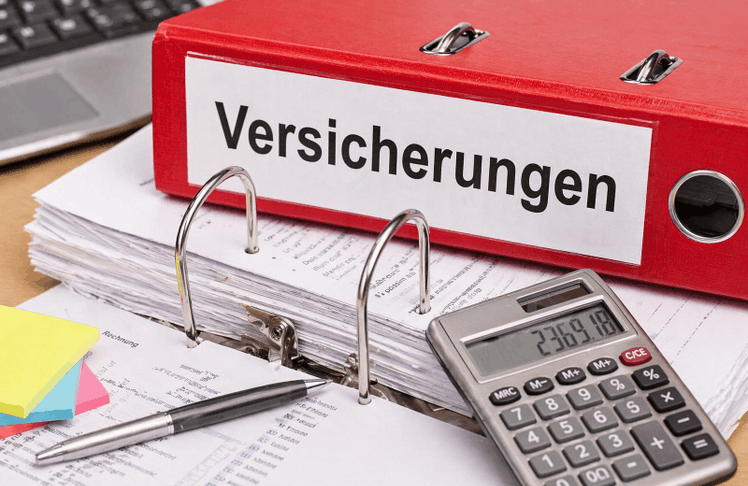 Deutscher Versicherungs-Award 2026: Ranking zeigt Top-Anbieter und Servicequalität.