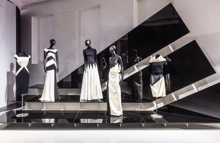 Eindruck aus Augsburg (Bild: Bernhard Rampf)