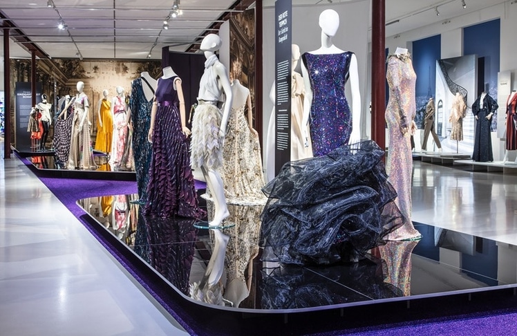 Eindruck aus Augsburg (Bild: Bernhard Rampf)