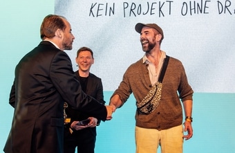 PlakaDiva 2026: Hornbach triumphiert erneut