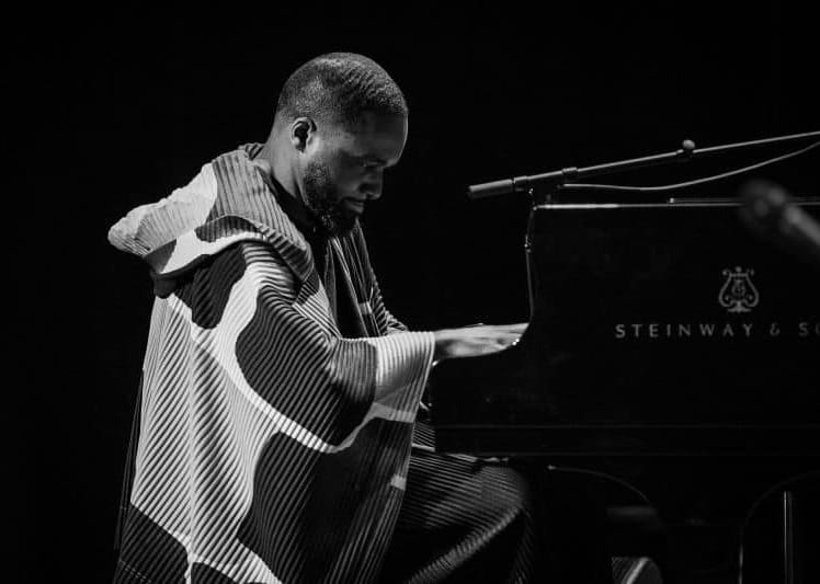 Deutscher Jazzpreis: Auszeichnungen für die Elite der Musikwelt