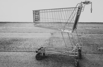 Das Ende der Zuversicht: Warum Deutschlands Konsum-Motor an Fahrt verliert