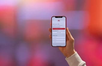 Vodafone optimiert Chatbot TOBi: 74 % Erfolgsquote durch generative KI von Google