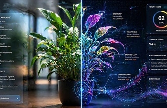 OpenAI rollt Images 2.0 aus: Das Ende der manuellen Bildanalyse in Grafik und QS?