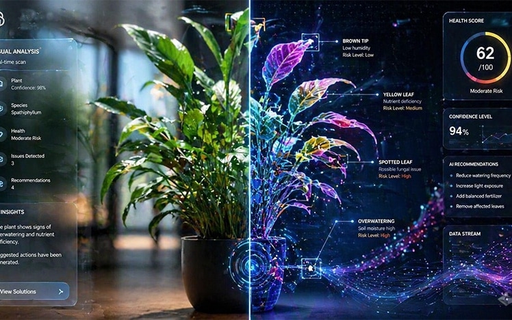 OpenAI rollt Images 2.0 aus: Das Ende der manuellen Bildanalyse in Grafik und QS?