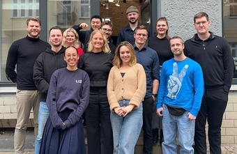 "KI ist kein Reparaturwerkzeug für schlechte Organisation"