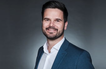 Personalie: Igor Gagula