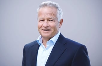 Strategische Partnerschaft: Tieto und Microsoft bündeln ihre Kompetenzen