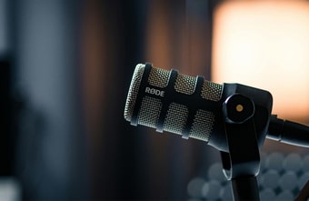 Der wahre Podcast-ROI