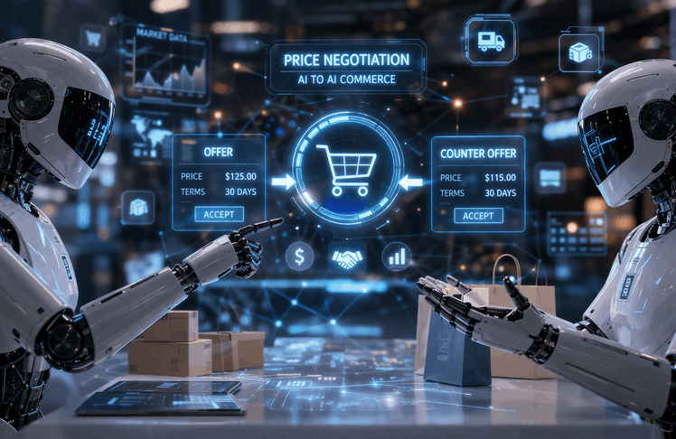 Digital erstelltes Bild