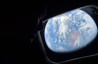 Artemis 2 könnte weiter fliegen als Apollo – warum die Mondmission geopolitisch neue Dynamik bringt