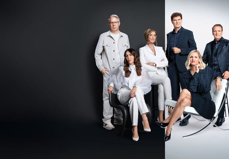 Staffelfinale mit Anirius, paddy, Sun Matters, frischluft und Festávolo