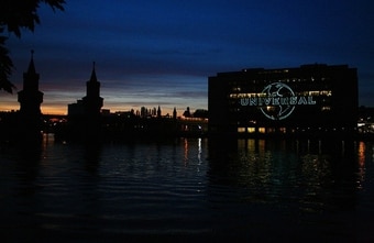 Universal Music: Milliardenschweres Angebot zur Übernahme