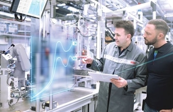 Arbeitgeberranking 2026: Das sind die Top-Arbeitgeber in Deutschland