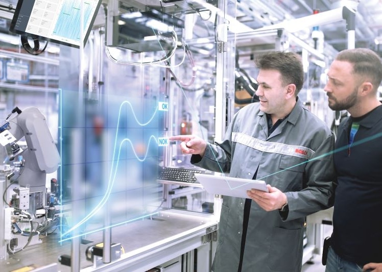 Arbeitgeberranking 2026: Das sind die Top-Arbeitgeber in Deutschland