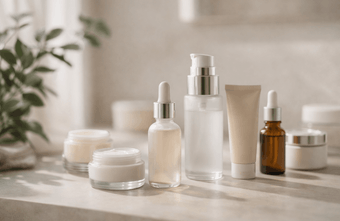 Vegane Kosmetik boomt: Diese 16 Gewinner des PETA Awards zeigen den Wandel der Branche