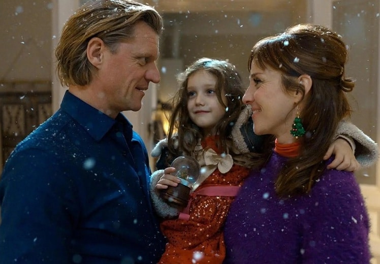 Kassenschlager kriegt deutsches Remake