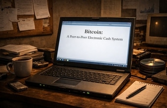 Satoshi Nakamoto: Enthüllung und Dementi