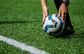 So starten Analysten wie Constantin Eckner mit ihrem Fußballwissen eine Medienkarriere
