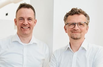 Bald industriell nutzbar? Warum EleQtron im Fokus großer Investoren steht