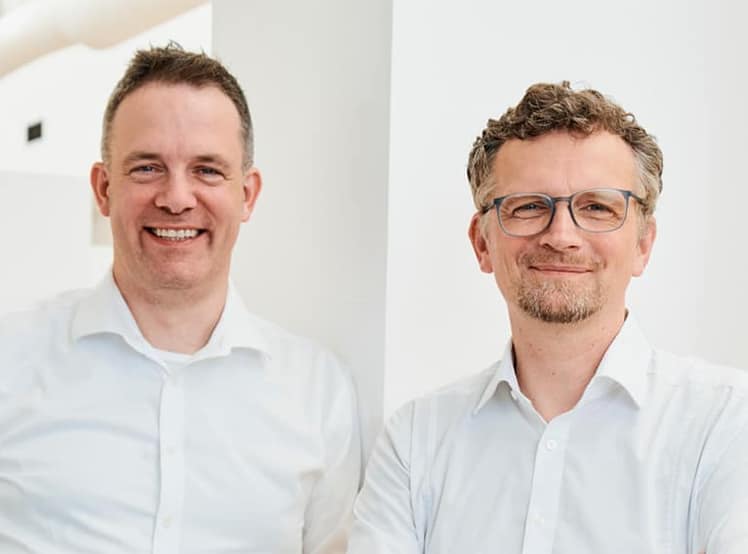 Bald industriell nutzbar? Warum EleQtron im Fokus großer Investoren steht
