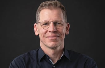 Personalie: Juri Stobbe