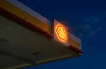 Shell verkauft Diesel plötzlich zum Billigpreis – Liter kostet teils nur 1,84 Euro