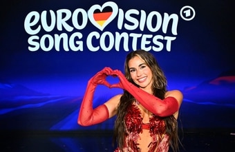 ESC 2026 in Wien: Alle Fakten, Songs und Überraschungen zum 70. Eurovision Song Contest