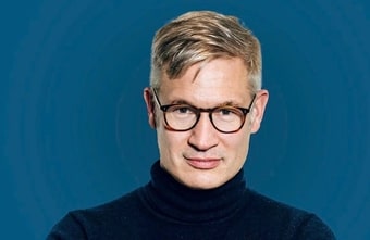 Axel Springer will mehr Ulf Poschardt – deshalb räumt er seinen Posten