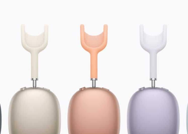 Apple arbeitet offenbar an neuer Siri und smarteren AirPods