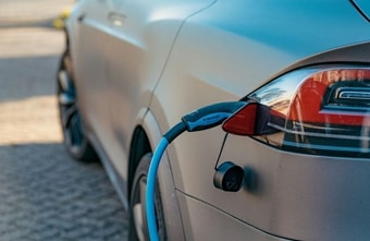 Bund öffnet neues Förderportal für Elektroautos mit bis zu 6.000 Euro Zuschuss