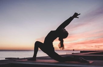 Spotify steigt in Fitnessmarkt ein: 1.400+ Peloton-Kurse in App