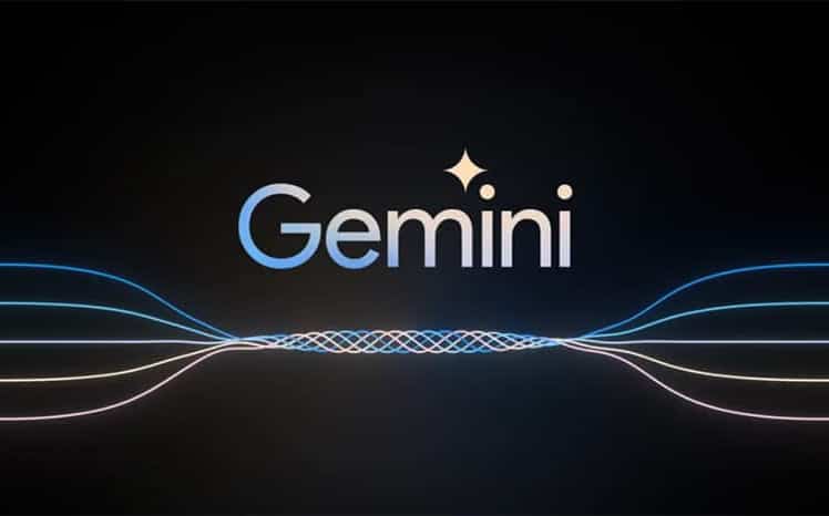 Googles KI Gemini KI soll Preise beobachten, Rabatte erkennen, Alternativen empfehlen und Nutzer informieren, sobald Produkte wieder verfügbar sind. © Google