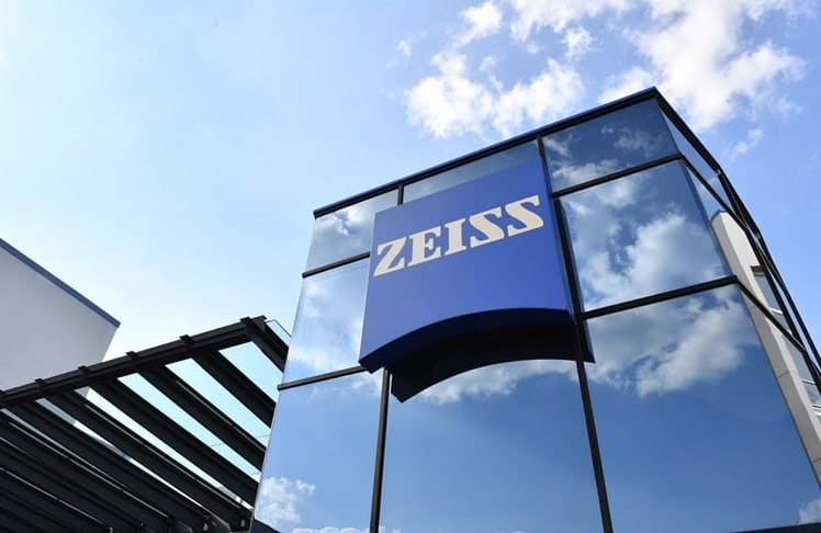 Zeiss RMS verlässt sich künftig auf die Dienste von Mediaplus Performance, um das digitale Marketing im B2B-Kontext besser messbar zu machen