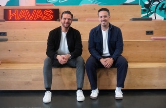Havas und Honor machen gemeinsame Sache