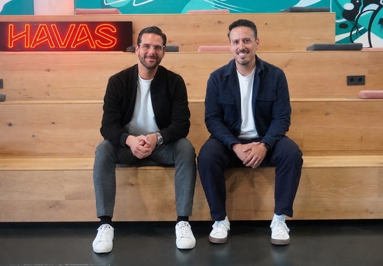 Havas und Honor machen gemeinsame Sache
